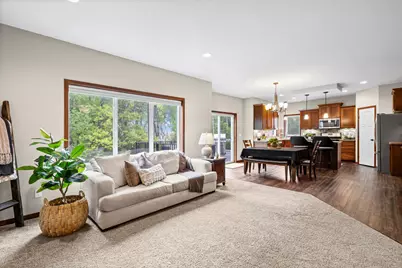 13807 Martin Street NW, Andover, MN 55304 - Photo 9