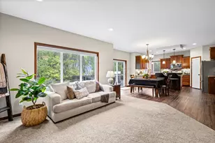 13807 Martin St NW, Andover, MN 55304 - Photo 9
