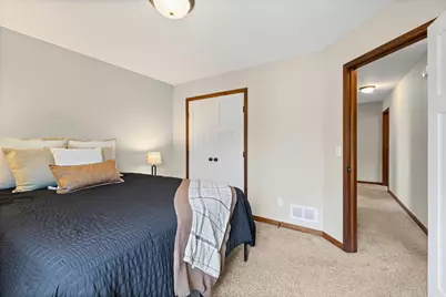 13807 Martin Street NW, Andover, MN 55304 - Photo 33