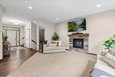 13807 Martin Street NW, Andover, MN 55304 - Photo 7