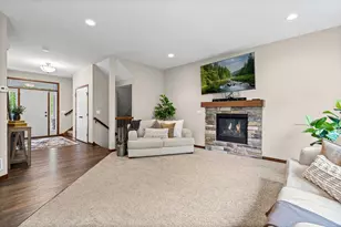 13807 Martin St NW, Andover, MN 55304 - Photo 7