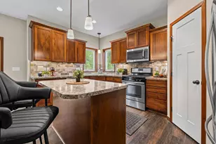 13807 Martin St NW, Andover, MN 55304 - Photo 15