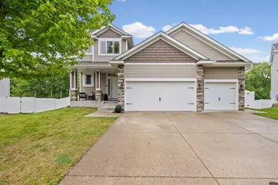 13807 Martin Street NW, Andover, MN 55304 - Photo 3