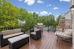 13807 Martin St NW, Andover, MN 55304 - Photo 21