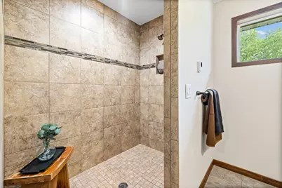 13807 Martin Street NW, Andover, MN 55304 - Photo 29