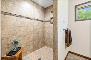 13807 Martin St NW, Andover, MN 55304 - Photo 29