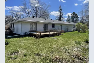 775 2nd Street E, Tracy, MN 56175 - Photo 13
