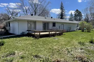 775 2nd St E, Tracy, MN 56175 - Photo 13