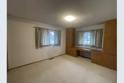 775 2nd Street E, Tracy, MN 56175 - Photo 3
