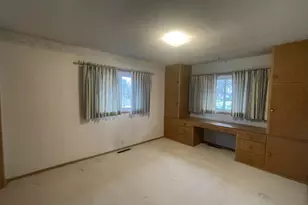 775 2nd St E, Tracy, MN 56175 - Photo 3