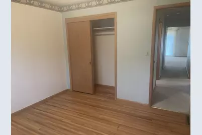 775 2nd Street E, Tracy, MN 56175 - Photo 7