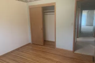 775 2nd St E, Tracy, MN 56175 - Photo 7