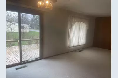 775 2nd Street E, Tracy, MN 56175 - Photo 9