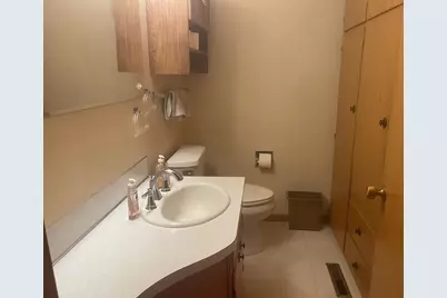 775 2nd Street E, Tracy, MN 56175 - Photo 11