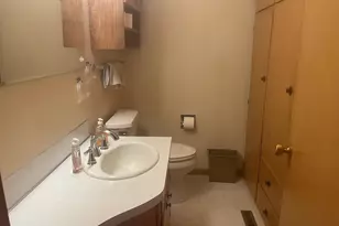 775 2nd St E, Tracy, MN 56175 - Photo 11