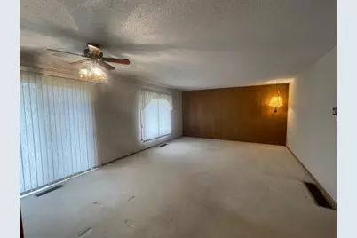 775 2nd Street E, Tracy, MN 56175 - Photo 5