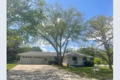 775 2nd Street E, Tracy, MN 56175 - Photo 25