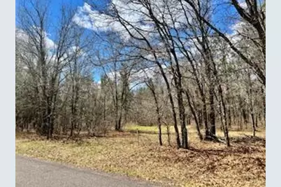 Xxxxx County F Road, Grantsburg, WI 54840 - Photo 3