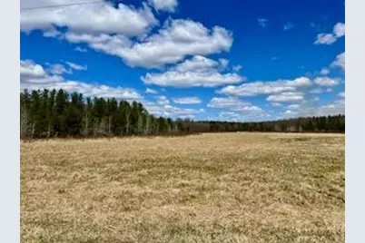 Xxxxx County F Road, Grantsburg, WI 54840 - Photo 1