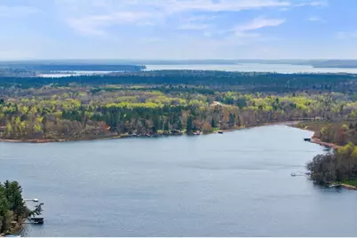 25395 E Clark Lake Road, Nisswa, MN 56468 - Photo 31