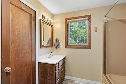 25395 E Clark Lake Road, Nisswa, MN 56468 - Photo 19