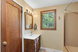 25395 E Clark Lake Rd, Nisswa, MN 56468 - Photo 19