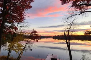 25395 E Clark Lake Rd, Nisswa, MN 56468 - Photo 41