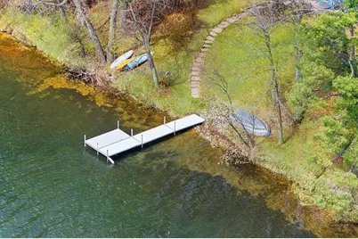25395 E Clark Lake Road, Nisswa, MN 56468 - Photo 27