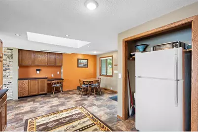 25395 E Clark Lake Road, Nisswa, MN 56468 - Photo 9