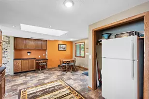 25395 E Clark Lake Rd, Nisswa, MN 56468 - Photo 9