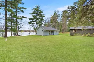 25395 E Clark Lake Rd, Nisswa, MN 56468 - Photo 23