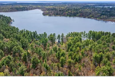 25395 E Clark Lake Road, Nisswa, MN 56468 - Photo 35