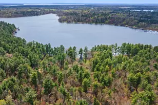 25395 E Clark Lake Rd, Nisswa, MN 56468 - Photo 35
