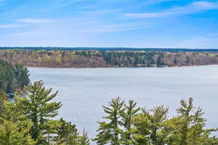 25395 E Clark Lake Rd, Nisswa, MN 56468 - Photo 29
