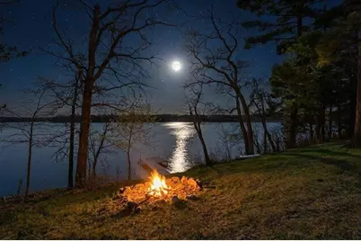 25395 E Clark Lake Road, Nisswa, MN 56468 - Photo 17