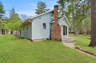 25395 E Clark Lake Rd, Nisswa, MN 56468 - Photo 33