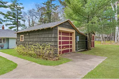 25395 E Clark Lake Road, Nisswa, MN 56468 - Photo 25
