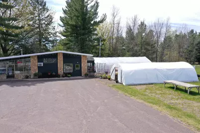 113 State Road 70 W, Grantsburg, WI 54840 - Photo 11