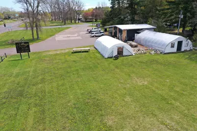 113 State Road 70 W, Grantsburg, WI 54840 - Photo 9