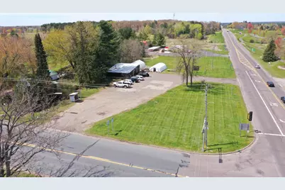 113 State Road 70 W, Grantsburg, WI 54840 - Photo 3