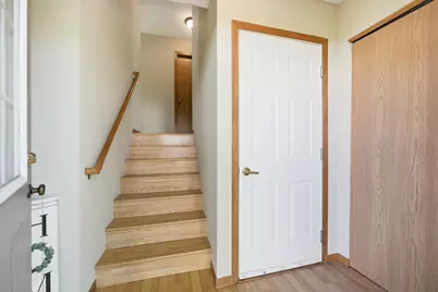 15529 Flyboat Lane, Apple Valley, MN 55124 - Photo 3