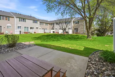 15529 Flyboat Lane, Apple Valley, MN 55124 - Photo 7