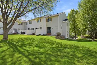 15529 Flyboat Lane, Apple Valley, MN 55124 - Photo 21