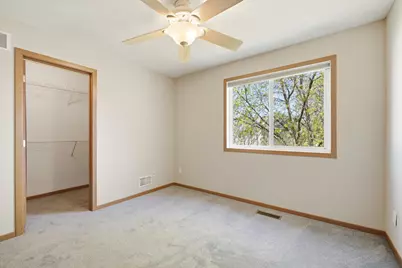 15529 Flyboat Lane, Apple Valley, MN 55124 - Photo 15