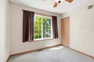 15529 Flyboat Ln, Apple Valley, MN 55124 - Photo 17