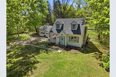 11209 Ridgemount Avenue W, Hopkins, MN 55305 - Photo 1