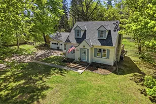 11209 Ridgemount Ave W, Hopkins, MN 55305 - Photo 1