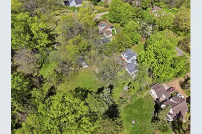 11209 Ridgemount Avenue W, Hopkins, MN 55305 - Photo 21