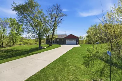 10640 Raven Loop NE, Foley, MN 56329 - Photo 31