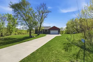 10640 Raven Loop NE, Foley, MN 56329 - Photo 31